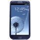 Samsung i9300 Galaxy S3 aksesuarlar